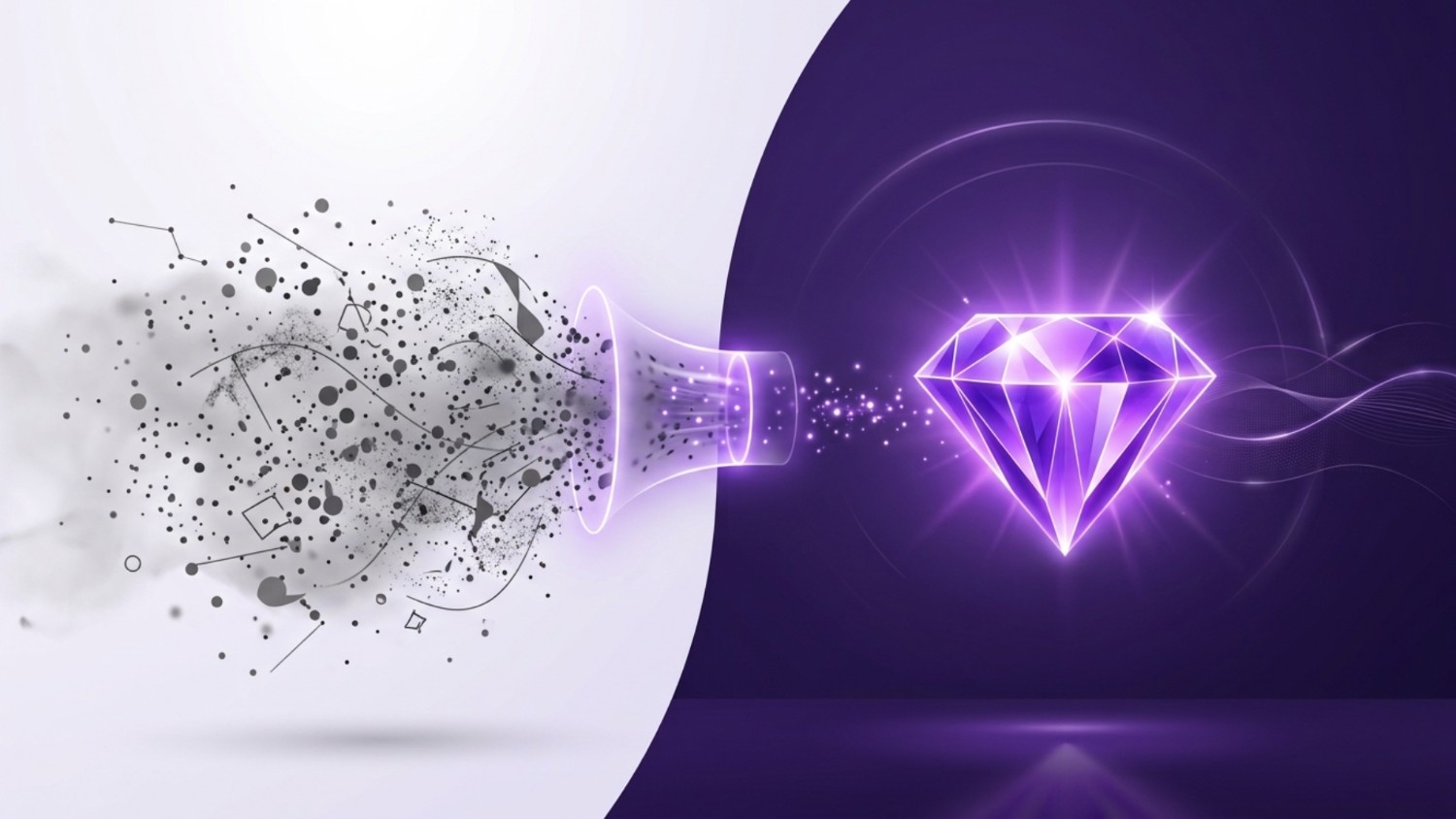 چگونه یک نرم‌افزار مدیریت پروژه آنلاین جریان کاری شرکت شما را دگرگون می‌کند؟